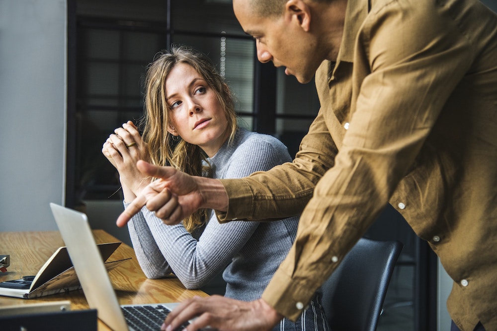 business insurance Grand Blanc MI