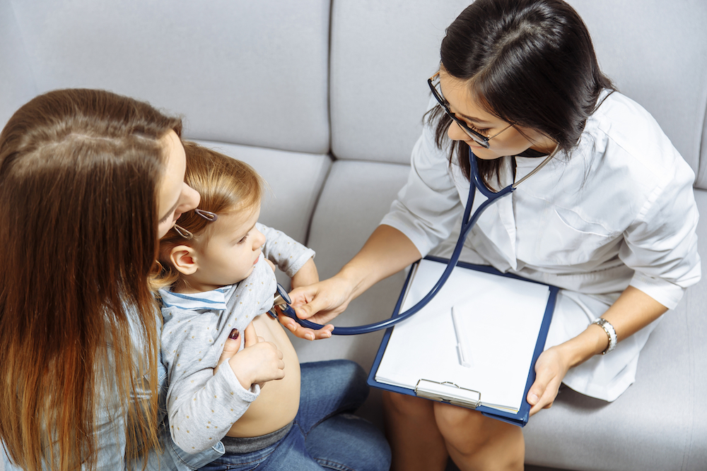 health insurance Grand Blanc MI