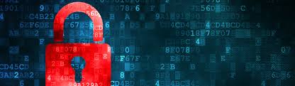 Michigan Insurance and Financial Services privacy policy Grand Blanc MI