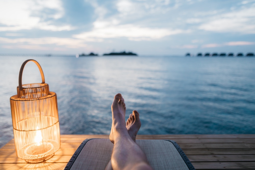 travel insurance Grand Blanc MI
