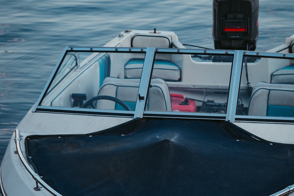 boat insurance Grand Blanc MI