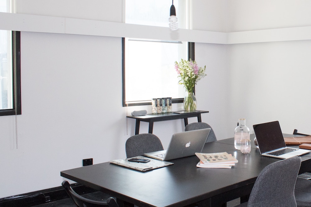 business insurance Grand Blanc MI
