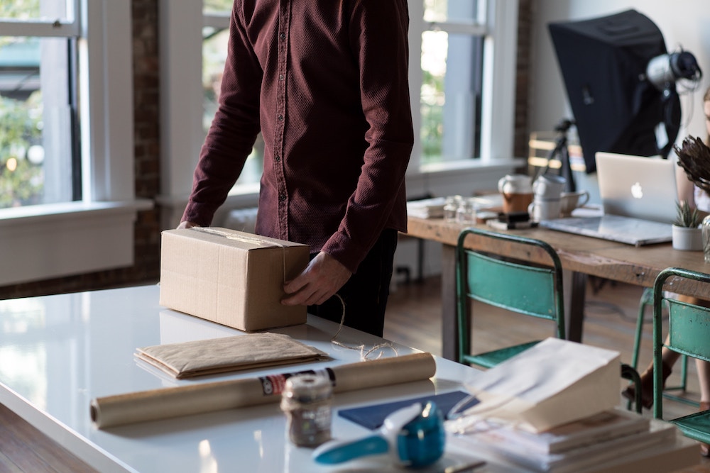 business property insurance Grand Blanc MI