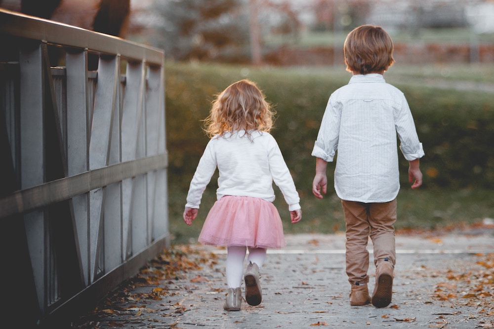 life insurance Grand Blanc MI