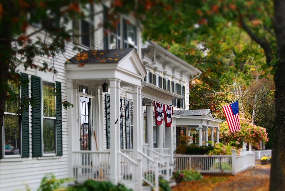 home insurance Grand Blanc MI