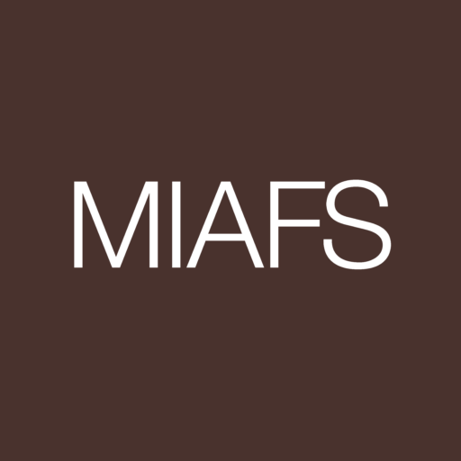Michigan Insurance and Financial Services – Grand Blanc