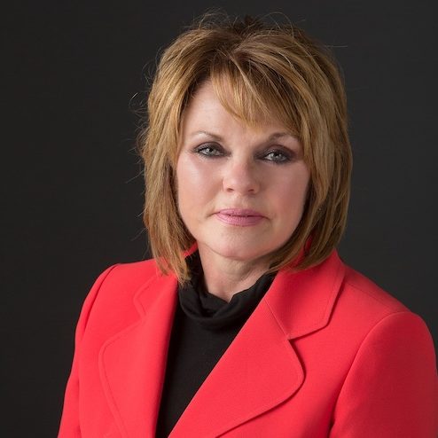 Sonja_Pettengill-900-x-1350 insurance agency Grand Blanc, Michigan